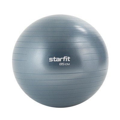 БЕЗ УПАКОВКИ Фитбол STARFIT...