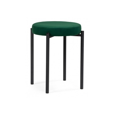 Табурет Кудо WO_586761