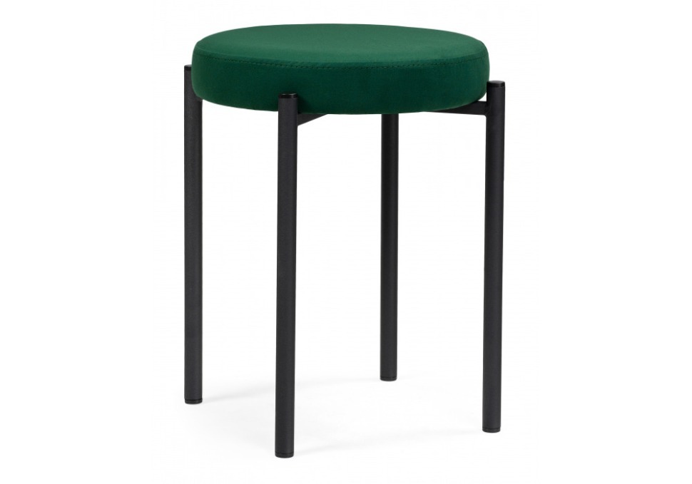 Фото Табурет Кудо WO_586761 - интернет-магазин МегаТерем в Москве