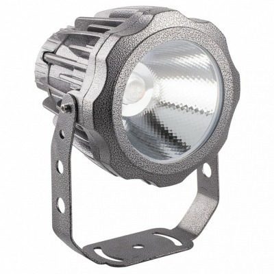 Настенный прожектор Feron L-886 32150 FE_32150