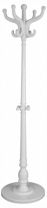 Фото Вешалка-стойка В 1Н ML_4630216193386 - интернет-магазин МегаТерем в Москве