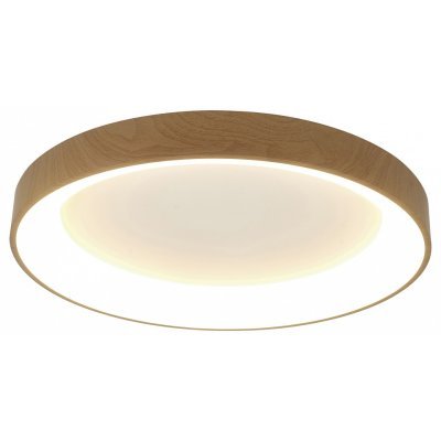 Накладной светильник Mantra...