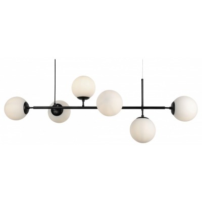 Подвесная люстра Kink Light...