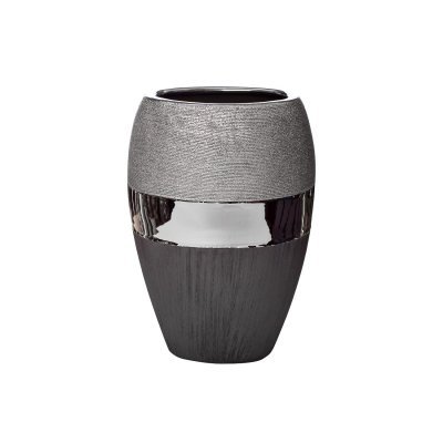 Ваза 20*13.5*28 (TT-00000109)