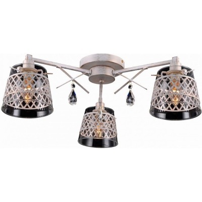 Потолочная люстра Natali Ko...