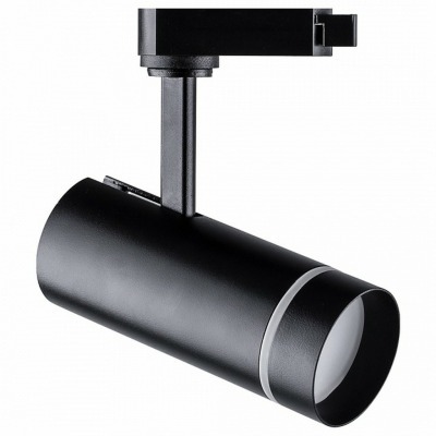 Светильник на штанге Feron ...