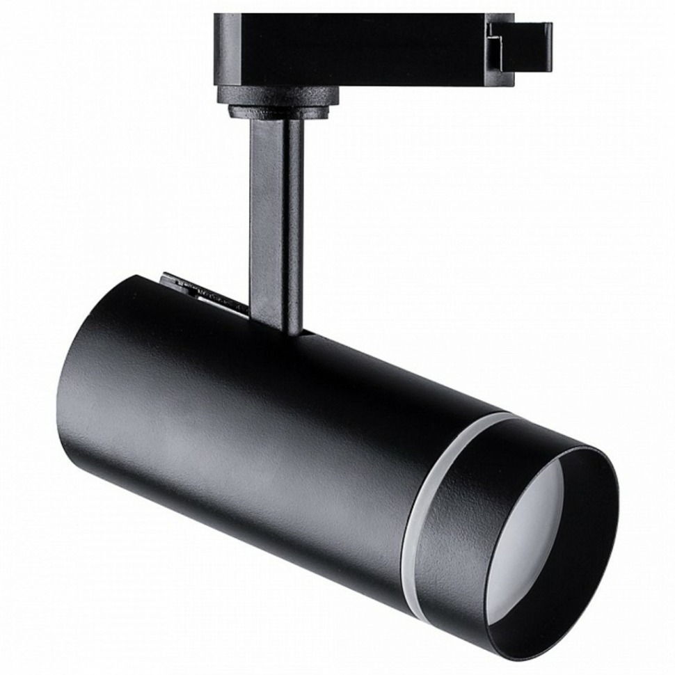 Фото Светильник на штанге Feron  32447 FE_32447 - интернет-магазин МегаТерем в Москве