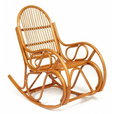 Кресло-качалка Vienna TET_1...