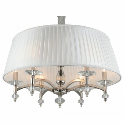 Подвесной светильник Aployt...