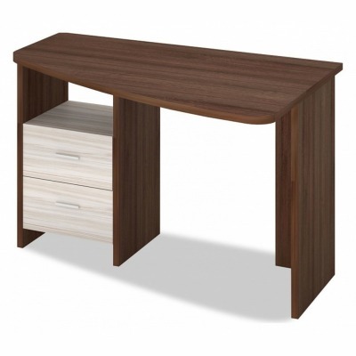 Стол письменный Домино Лайт...