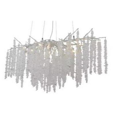 Подвесная люстра Aployt Paulina APL.848.13.15 AP_APL.848.13.15