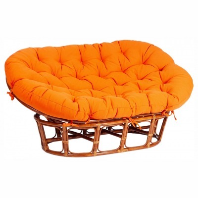 Диван Mamasan 23/02 W TET_2...