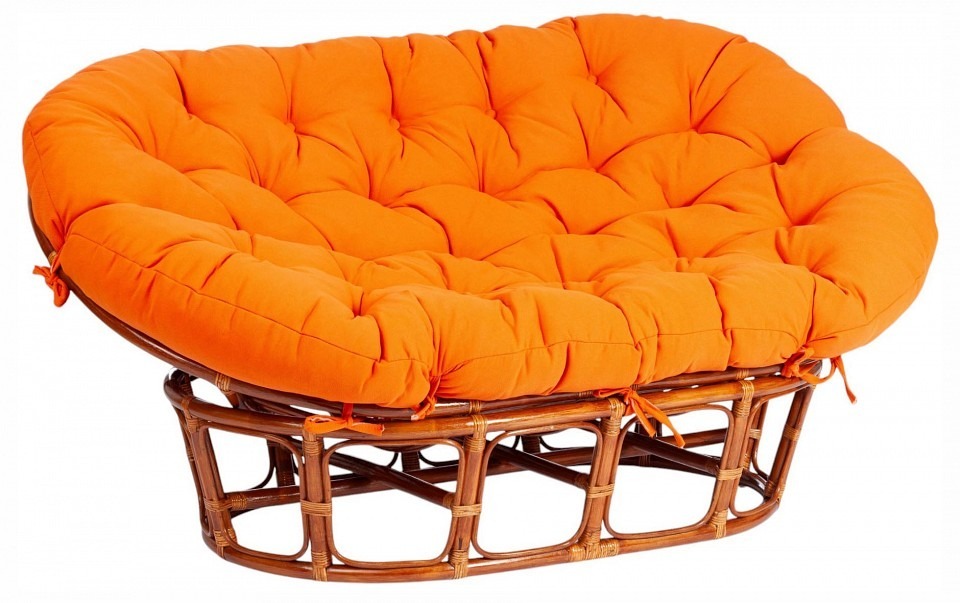 Фото Диван Mamasan 23/02 W TET_24253 - интернет-магазин МегаТерем в Москве