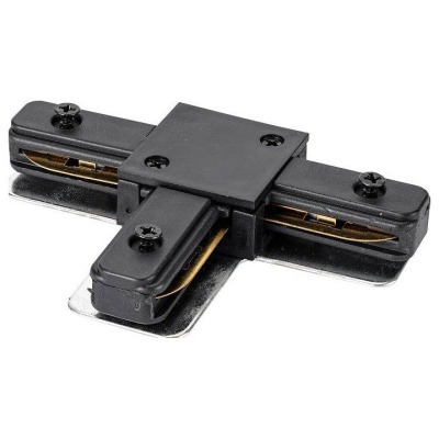 Соединитель T-образный для ...