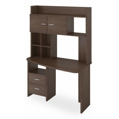 Стол компьютерный Домино Li...