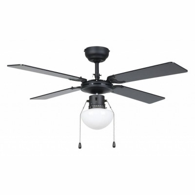 Светильник с вентилятором Eglo Fortaleza 35122 EG_35122