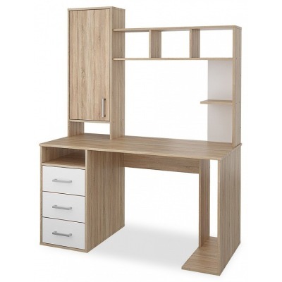 Стол компьютерный Мика СТЛ....