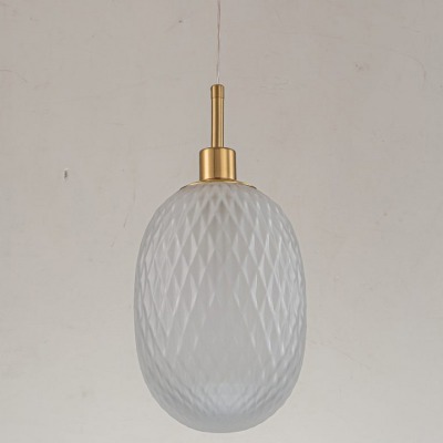 Подвесной светильник Arti L...