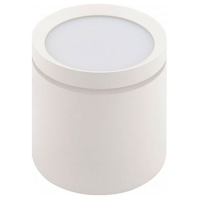 Накладной светильник Denkir...