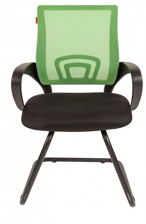 Фото Кресло Chairman 696 V CHA_7070028 - интернет-магазин МегаТерем в Москве