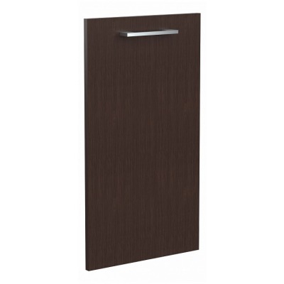 Двери распашные Torr Z THD 42-2 SKY_00-07003153