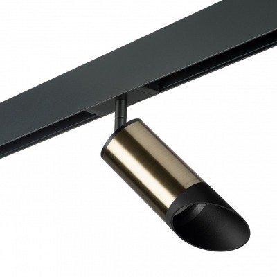 Светильник на штанге Lights...