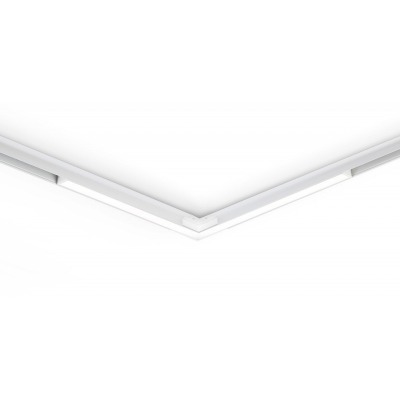 Встраиваемый светильник Amb...