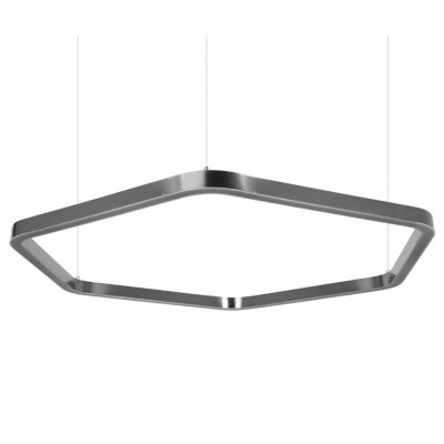 Подвесной светильник Loft it Titanium 10243XL Dark grey LF_10243XL_Dark_grey