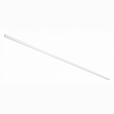 Трек встраиваемый ST-Luce SKYLINE 48 ST004.539.12