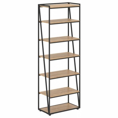 Стеллаж Loftis LMHC 80 SKY_...