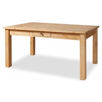 Стол обеденный Прованс KTT1...