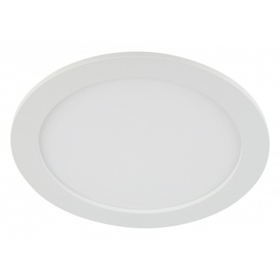 Встраиваемый светильник Эра...