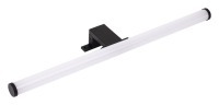 Подсветка для зеркала Arte Lamp A2937 A2937AP-1BK AR_A2937AP-1BK