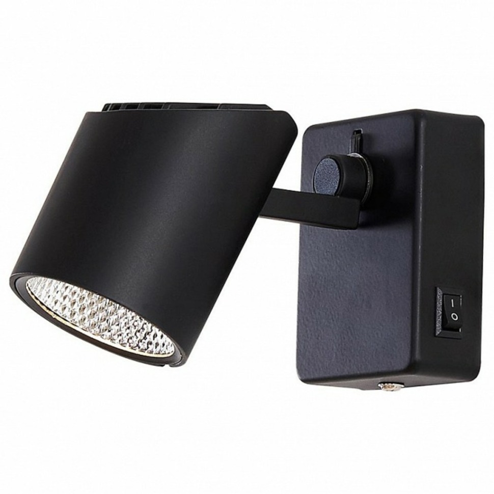 Фото Бра Citilux Дубль-2 CL556612 - интернет-магазин МегаТерем в Москве