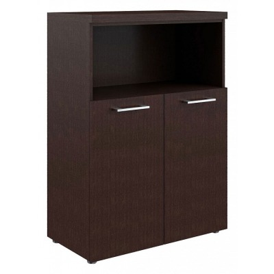 Тумба комбинированная Torr ...