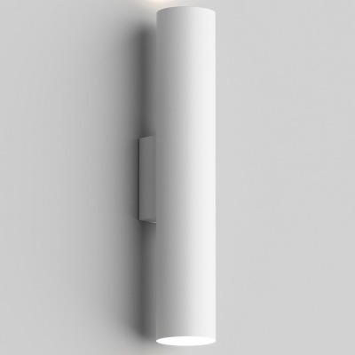 Накладной светильник Denkir...