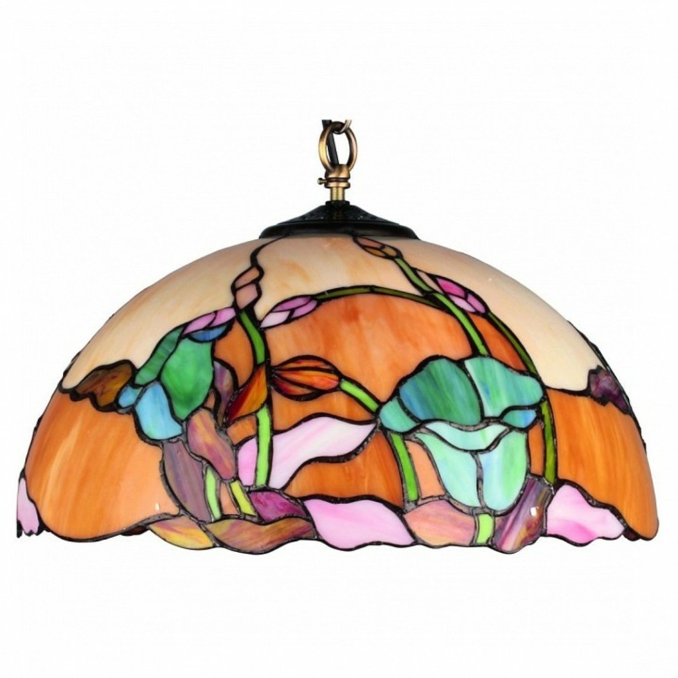 Фото Подвесной светильник Omnilux Belmonte OML-80903-03 OM_OML-80903-03 - интернет-магазин МегаТерем в Москве