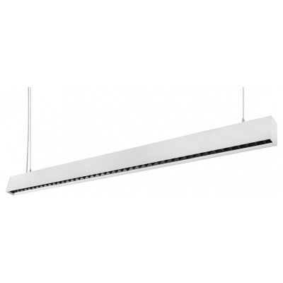 Подвесной светильник Loft it Vim 10318/B White LF_10318_B_White