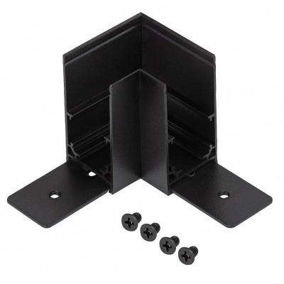 Соединитель угловой L-образ...