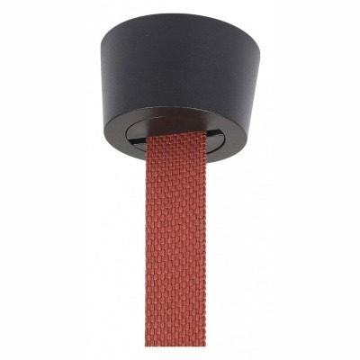 Основание для трека-ремня D...