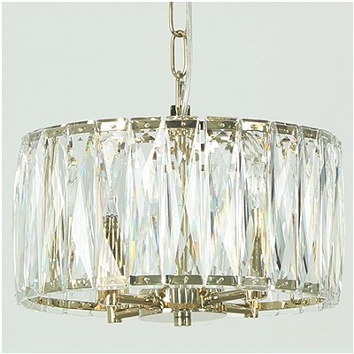 Подвесной светильник Newpor...