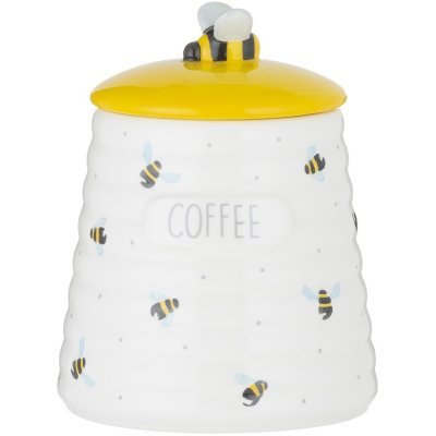 Емкость для хранения кофе s...