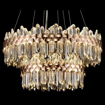 Подвесной светильник Wertma...