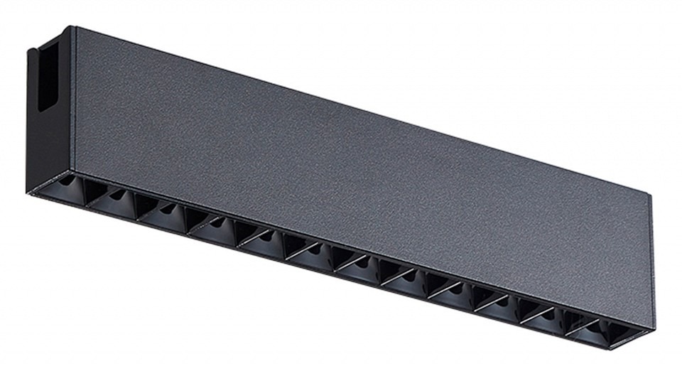 Фото Накладной светильник ST-Luce Farm ST816.406.12 - интернет-магазин МегаТерем в Москве