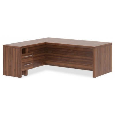 Стол для руководителя Zenn ...