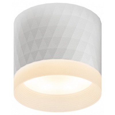 Накладной светильник Эра OL...