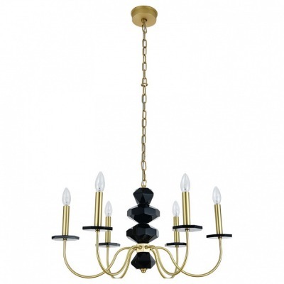 Подвесная люстра Newport VA...