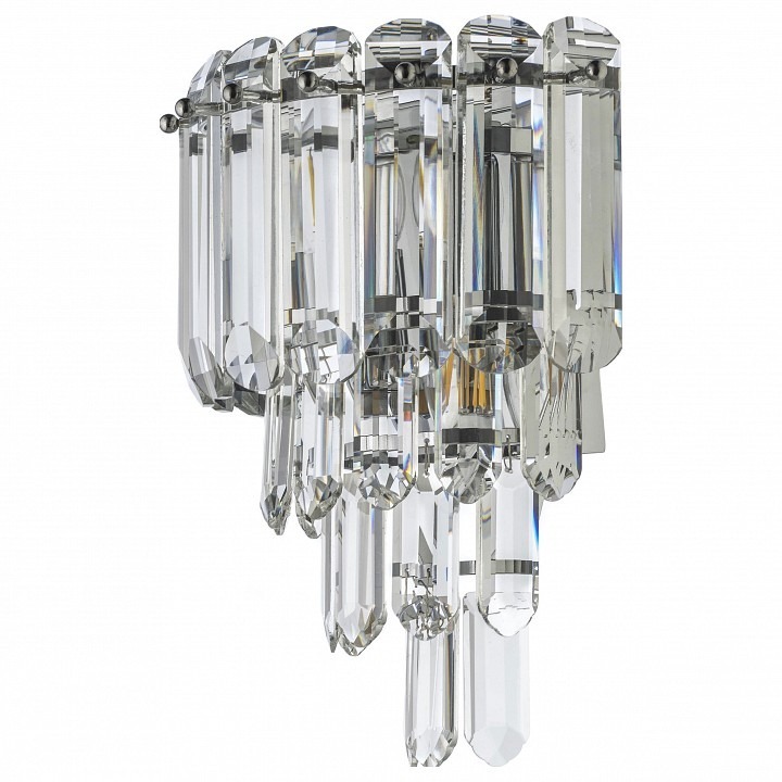 Фото Накладной светильник Dio D’Arte Olivetta Olivetta E 2.25x31.100 N DDA_Olivetta_E_2.25x31.100_N - интернет-магазин МегаТерем в Москве