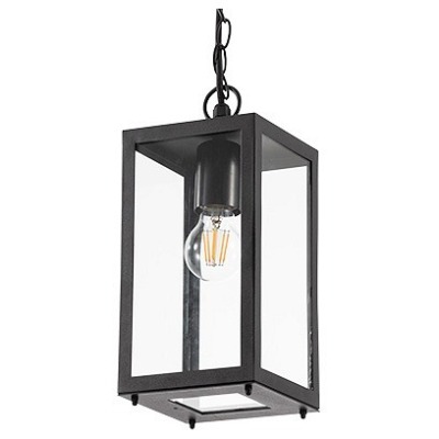 Подвесной светильник Arte L...