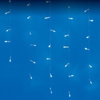 Бахрома световая Uniel ULD-B6007-200/STK UL-00010890 UL_UL-00010890